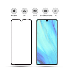 Load image into Gallery viewer, SYA00033701_1.jpg@8c109ec4b32c88871577b4670e4503eb
