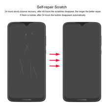 Load image into Gallery viewer, SYA000404_2.jpg@6af8c5fad3ff26abfbac41318f9eae30
