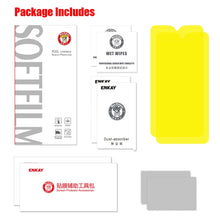 Load image into Gallery viewer, SYA000404_6.jpg@9e5cac7dccce8af206b40f2e3c997e61
