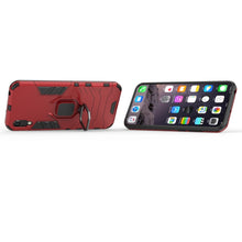 Load image into Gallery viewer, SYA00041601C_4.jpg@e558b38cb2264b642a83e07aa5423da6
