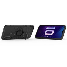 Load image into Gallery viewer, SYA00041701A_4.jpg@80abea31a84c1e4bfa876ccb7cada11b
