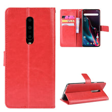 Load image into Gallery viewer, SYA00052501C_5.jpg@c032828611b8101d24ce60350fe94c99
