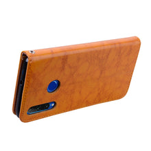 Load image into Gallery viewer, SYA00053401C_3.jpg@e3a7202e5b766387573073f589d02d0d
