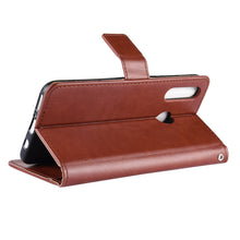 Load image into Gallery viewer, SYA00053601B_6.jpg@87e2a9e12d867ca9111d0cf44af12b8c
