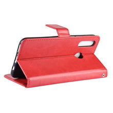 Load image into Gallery viewer, SYA00053801C_6.jpg@76d4aefab1dcd5ea04988055d1561e28
