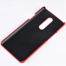 Load image into Gallery viewer, SYA00061601A_3.jpg@7976049cc26d9e0653433ccfeacdfc98
