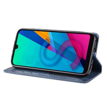 Load image into Gallery viewer, SYA00062201C_5.jpg@561940cf32e20f5699f2799db1749c55
