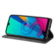 Load image into Gallery viewer, SYA00062301A_5.jpg@955c766cacb9615fb6c07ddafa042786
