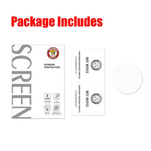 Load image into Gallery viewer, SYA000626_3.jpg@e7403d4be8d3937f94fd188ac23d10d4
