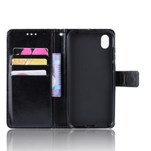 Load image into Gallery viewer, SYA00064001A_3.jpg@a926d0af345efc3a238c047f90ec3ed2
