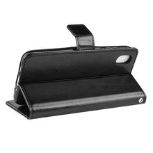 Load image into Gallery viewer, SYA00064001A_5.jpg@50b34deef914ebf406edaf0522126b86
