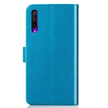 Load image into Gallery viewer, SYA00064201B_2.jpg@73656a0ad2537d768e5c938a494c2680
