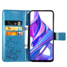 Load image into Gallery viewer, SYA00064201B_3.jpg@e7f1833bb40d911b7334474c948c9ca8
