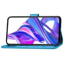 Load image into Gallery viewer, SYA00064201B_4.jpg@bdc0bf1d1fd7ebc7ff8d9868afe84b3b
