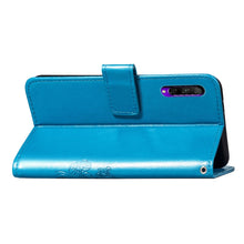 Load image into Gallery viewer, SYA00064201B_5.jpg@23d72a4a24df78b0c76300fbca15a6db
