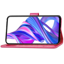 Load image into Gallery viewer, SYA00064201F_4.jpg@39ca37728cf3fa5db5caa773c9624e5b
