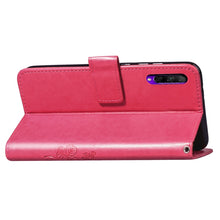 Load image into Gallery viewer, SYA00064201F_5.jpg@c528fe357c89b64e2047f753bb49e5e4
