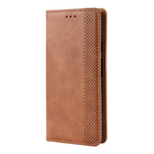 Load image into Gallery viewer, SYA00067201B_2.jpg@94f0b2d66fbb3f9d3b2c85f6876b0fe8
