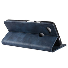 Load image into Gallery viewer, SYA00067301C_4.jpg@90b4ff1110cefb0de1ed5cfb13a9a262
