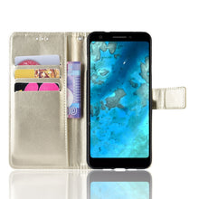 Load image into Gallery viewer, SYA00067501D_3.jpg@eafad331b12945c598273391c38904f1
