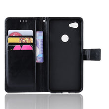 Load image into Gallery viewer, SYA00067601A_2.jpg@218db056311c078ca30b0aaab928903c
