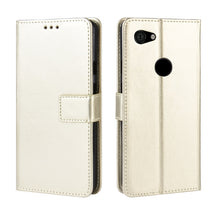 Load image into Gallery viewer, SYA00067601D.jpg@7e3ebfa67193f5b56147bc5da9ce3def
