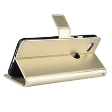 Load image into Gallery viewer, SYA00067601D_5.jpg@ae14d5b97326265096a647fbb2f72cb8
