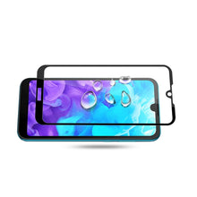 Load image into Gallery viewer, SYA000757_3.jpg@baad8eb686c2802342c320dac7a0d9b9
