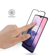 Load image into Gallery viewer, SYA000758_2.jpg@f97e51543c1a246996045755e0e2fe10
