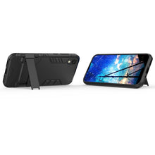 Load image into Gallery viewer, SYA00077201A_4.jpg@c3556aa2cba7c90bd7999c412adaeb3d
