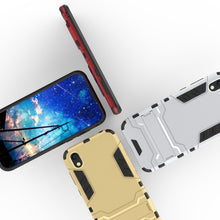 Load image into Gallery viewer, SYA00077201F_6.jpg@a8408679d56b461945357aa22aba9f4a
