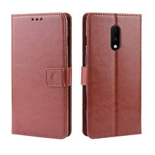 Load image into Gallery viewer, SYA00080001B.jpg@5da880fee8e49d51a047fd55e242eb23
