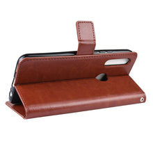 Load image into Gallery viewer, SYA00085001B_5.jpg@3b88c35a91bdff0ec438e9465af6c02b
