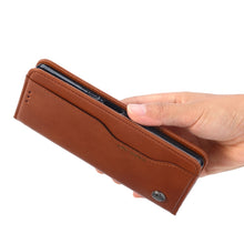 Load image into Gallery viewer, SYA00085501D_6.jpg@81a480606be259e8dff9d49a30a8310f
