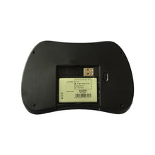 Load image into Gallery viewer, SYA000902_2.jpg@eda07ba9d28e399df2a4893663084791
