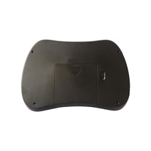 Load image into Gallery viewer, SYA000902_3.jpg@e80bb67fa5c0b2b0d6c742ce5e34588e
