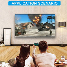 Load image into Gallery viewer, SYA000902_9.jpg@8b0a61d85be83b5df49d9271b9f107b9
