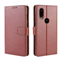 Load image into Gallery viewer, SYA00093201B.jpg@d74eba5143506e6a83c2df628a0f0f9e
