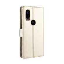 Load image into Gallery viewer, SYA00093201D_2.jpg@58e5b9d704cfc703013c16e98b4fa642
