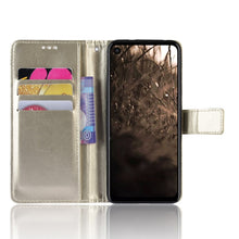 Load image into Gallery viewer, SYA00093201D_4.jpg@eb7fd274f023c210c5738a138637e88f
