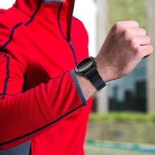 Load image into Gallery viewer, SYA00097401A_5.jpg@2aa259a78b9cc27a5cc6fd380cc69584
