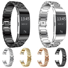 Load image into Gallery viewer, SYA00099201_B1.jpg@e0b50a94181d194210b1e5a74ce2192b
