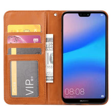 Load image into Gallery viewer, SYA00100001B_2.jpg@caac2d945eafe3ac84cbffb4833c69a9
