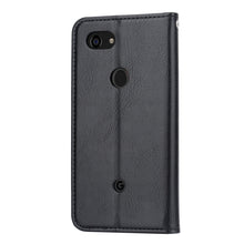 Load image into Gallery viewer, SYA00100401A_1.jpg@3fd5ea0eb80e52b9f504edb2430e5d9b
