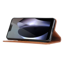 Load image into Gallery viewer, SYA00100401A_4.jpg@798547715507ce65b344a0ffb4ac3066
