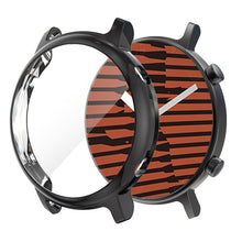 Load image into Gallery viewer, SYA001007601A.jpg@7debaaa169198c66d9756590114f0b84
