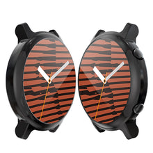 Load image into Gallery viewer, SYA001007601A_2.jpg@678dd45b9051c8e32a01a20ad8ff5e0e
