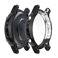 Load image into Gallery viewer, SYA001007601A_3.jpg@0a58dad427c4f22764512974bb4f6da4
