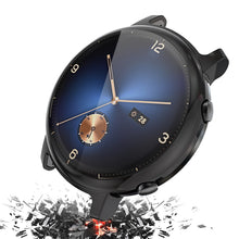 Load image into Gallery viewer, SYA001007601A_4.jpg@9ccb91c38fbfaf2ff38bdd72181b69c1
