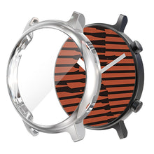 Load image into Gallery viewer, SYA001007601B.jpg@01b8053670f85fdc3e2529ed02dc3f07
